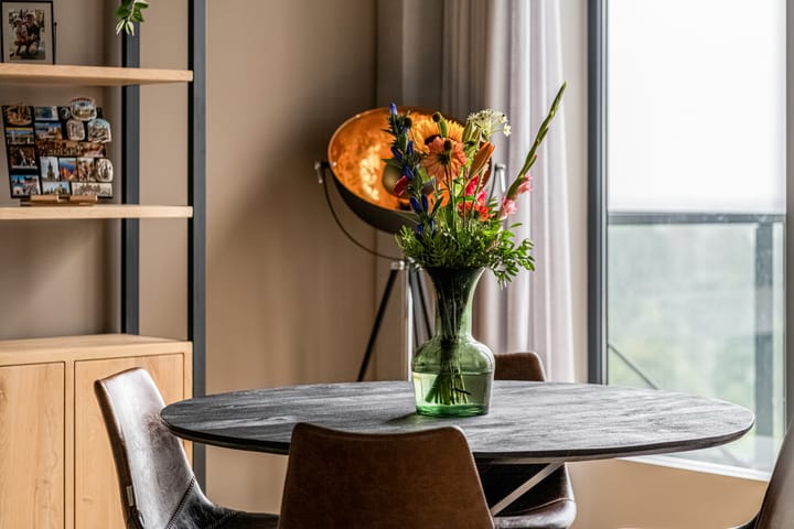 Foto 21 van Velperweg 47-1114