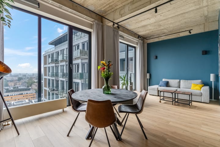 Foto 22 van Velperweg 47-1114