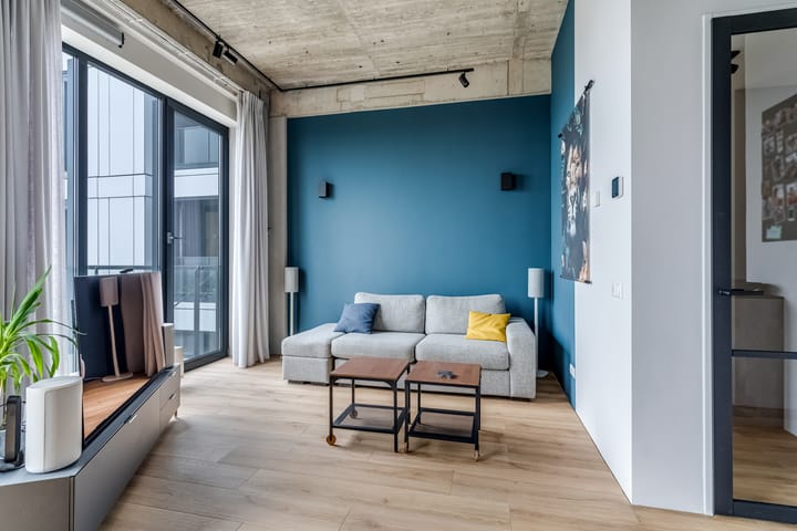 Foto 24 van Velperweg 47-1114