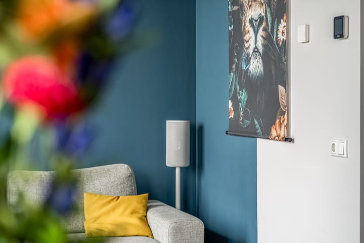 Foto 25 van Velperweg 47-1114