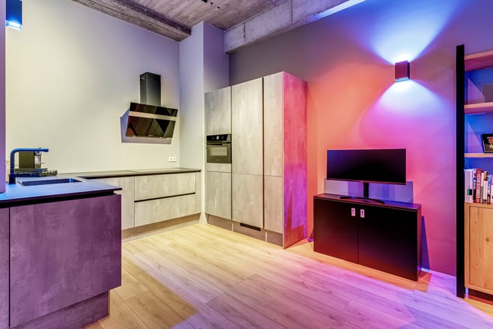 Foto 26 van Velperweg 47-1114