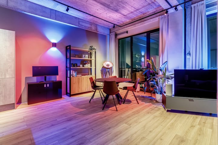 Foto 27 van Velperweg 47-1114