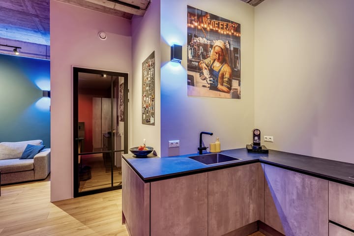 Foto 28 van Velperweg 47-1114