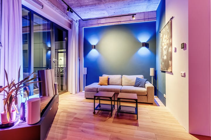 Foto 29 van Velperweg 47-1114