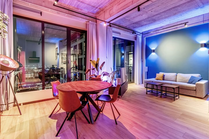 Foto 30 van Velperweg 47-1114