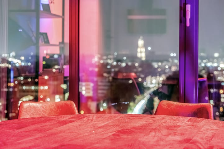 Foto 31 van Velperweg 47-1114