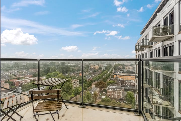 Foto 32 van Velperweg 47-1114