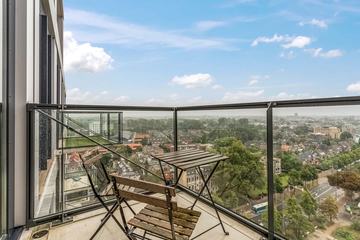 Foto 33 van Velperweg 47-1114