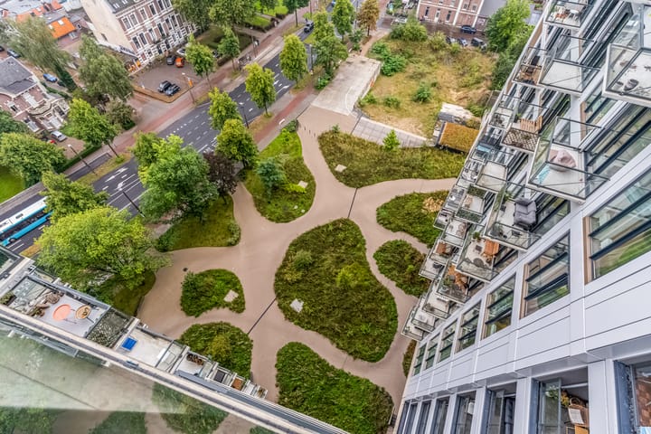 Foto 35 van Velperweg 47-1114