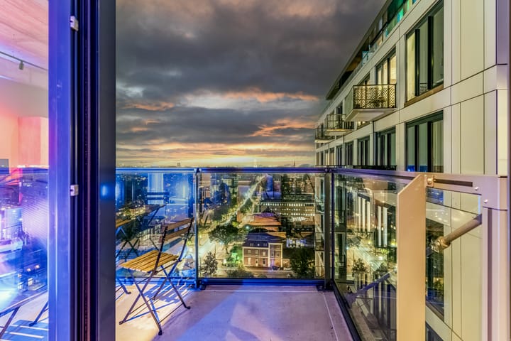 Foto 36 van Velperweg 47-1114