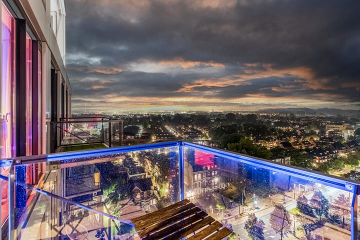 Foto 37 van Velperweg 47-1114