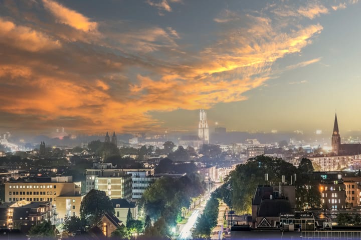 Foto 38 van Velperweg 47-1114