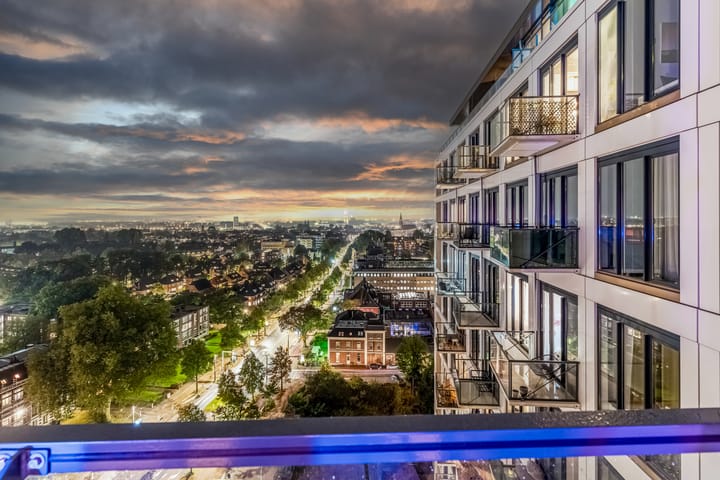 Foto 39 van Velperweg 47-1114