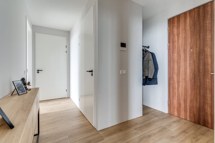 Foto 40 van Velperweg 47-1114