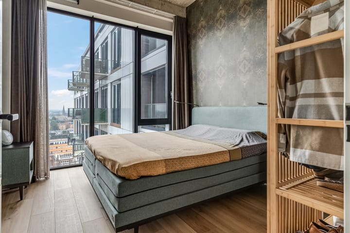 Foto 41 van Velperweg 47-1114