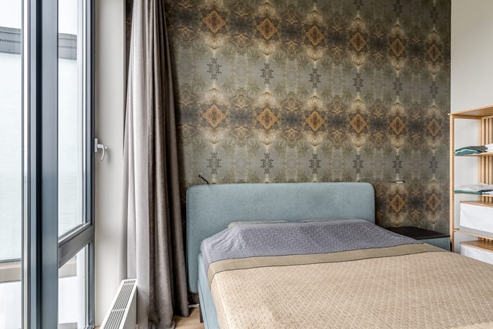 Foto 42 van Velperweg 47-1114