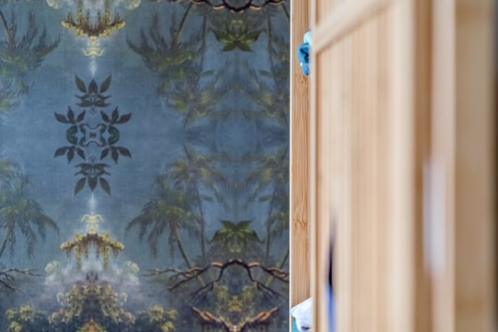 Foto 43 van Velperweg 47-1114