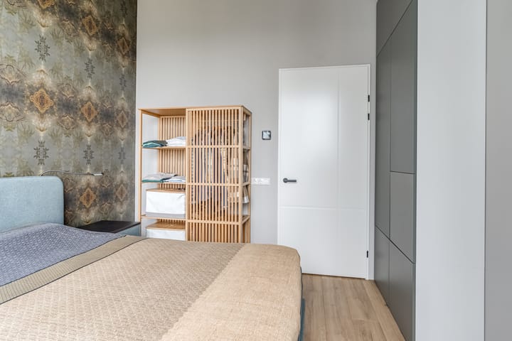 Foto 44 van Velperweg 47-1114