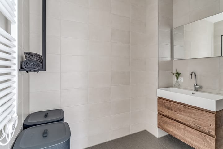 Foto 45 van Velperweg 47-1114