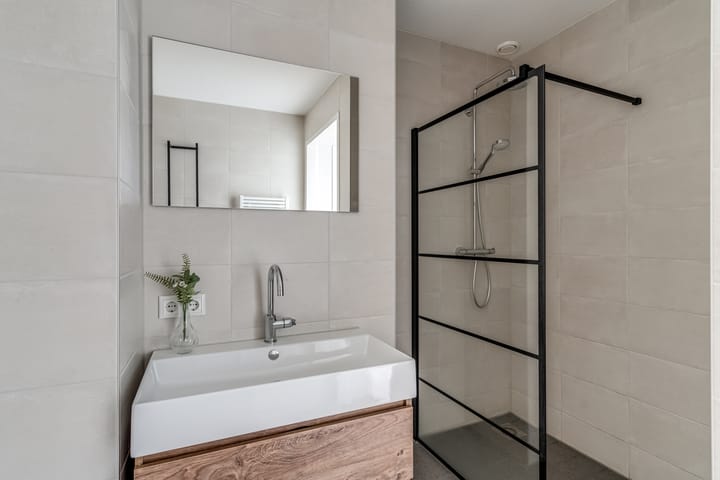 Foto 46 van Velperweg 47-1114