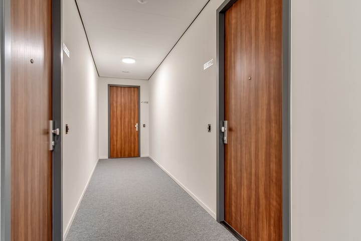 Foto 47 van Velperweg 47-1114