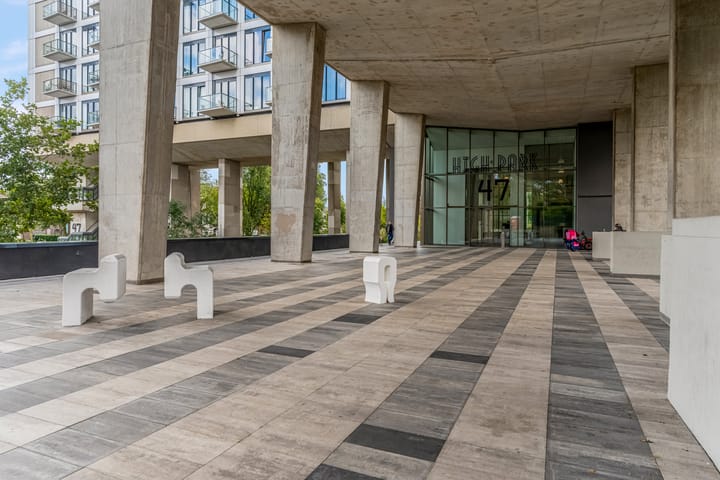 Foto 48 van Velperweg 47-1114