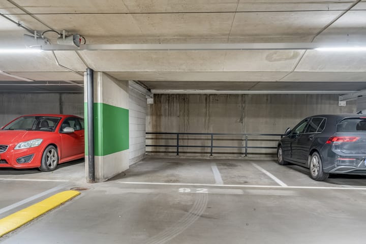 Foto 49 van Velperweg 47-1114