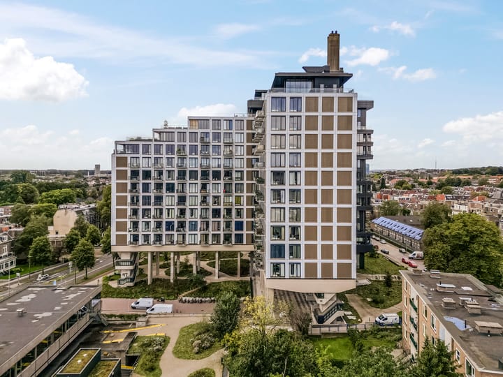 Foto 51 van Velperweg 47-1114