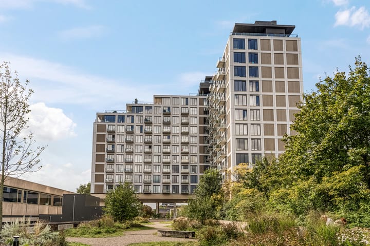 Foto 52 van Velperweg 47-1114