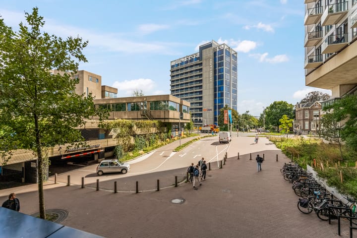 Foto 55 van Velperweg 47-1114