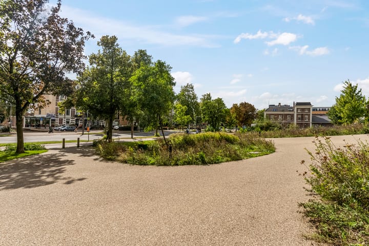 Foto 57 van Velperweg 47-1114