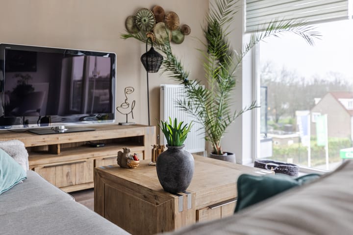 Foto 3 van Orttswarande 23-13