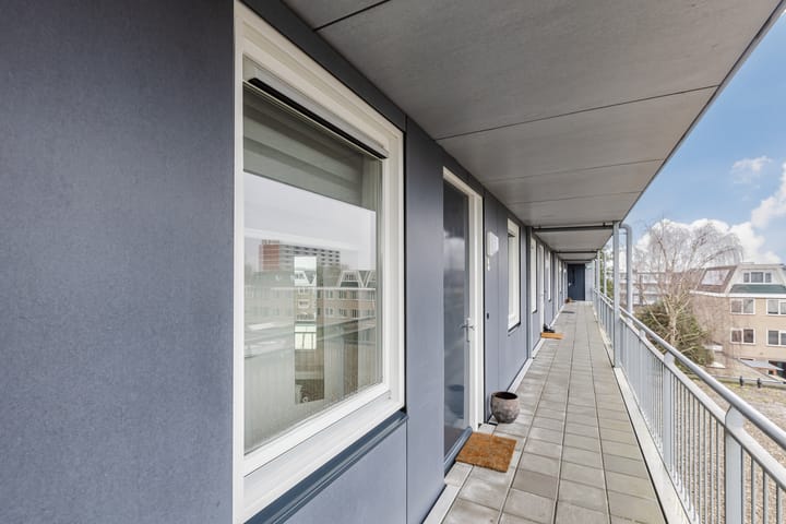 Foto 9 van Orttswarande 23-13