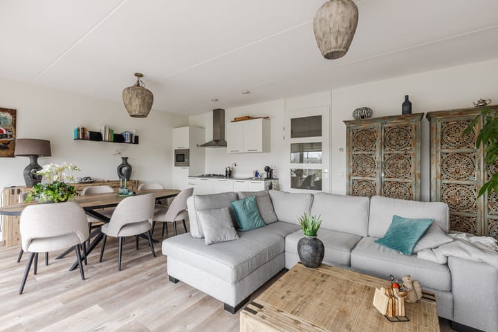 Foto 10 van Orttswarande 23-13