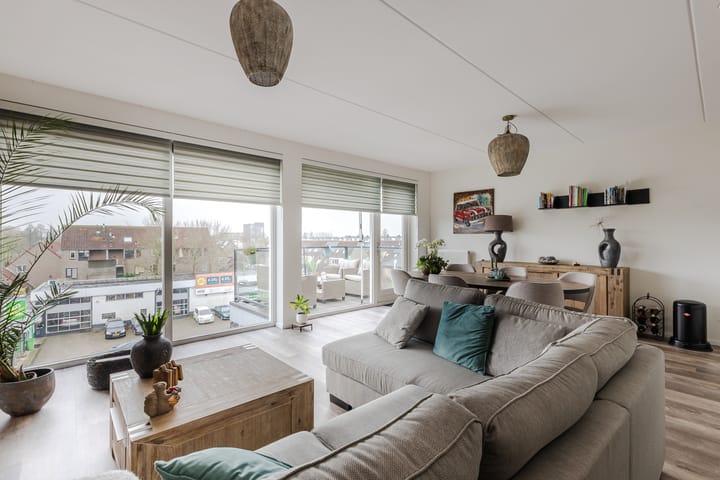 Foto 11 van Orttswarande 23-13