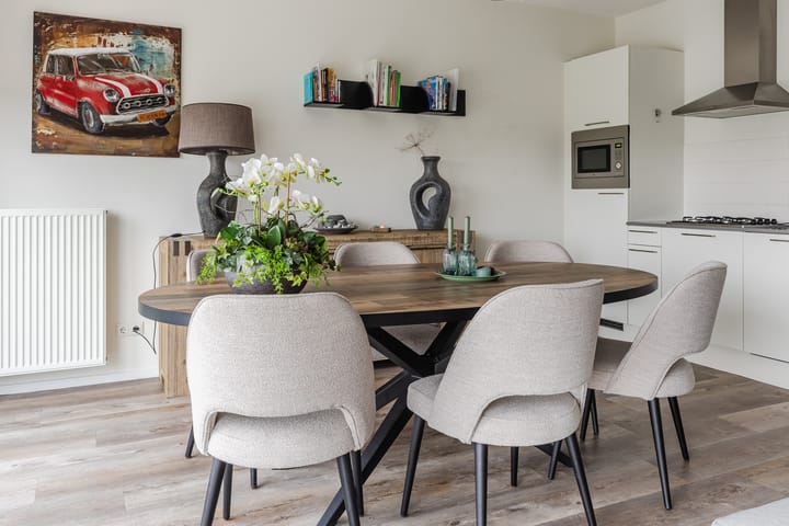 Foto 12 van Orttswarande 23-13