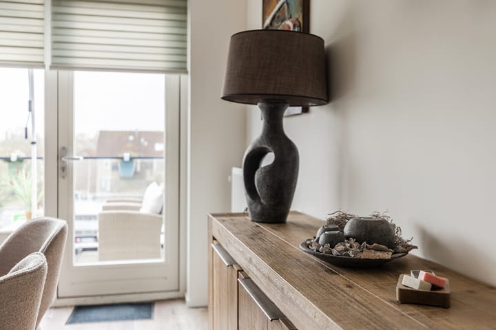 Foto 14 van Orttswarande 23-13