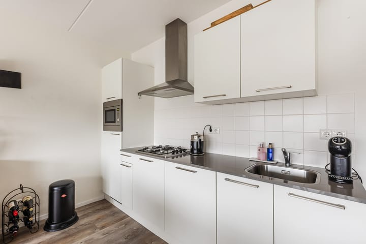 Foto 15 van Orttswarande 23-13