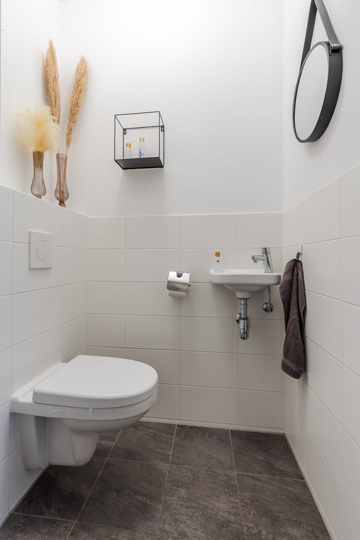 Foto 17 van Orttswarande 23-13