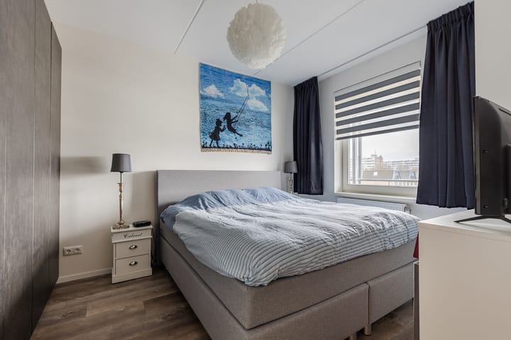 Foto 18 van Orttswarande 23-13