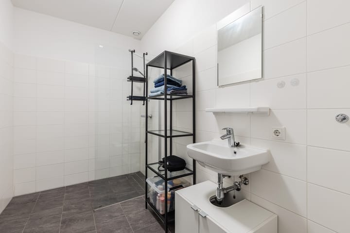 Foto 20 van Orttswarande 23-13