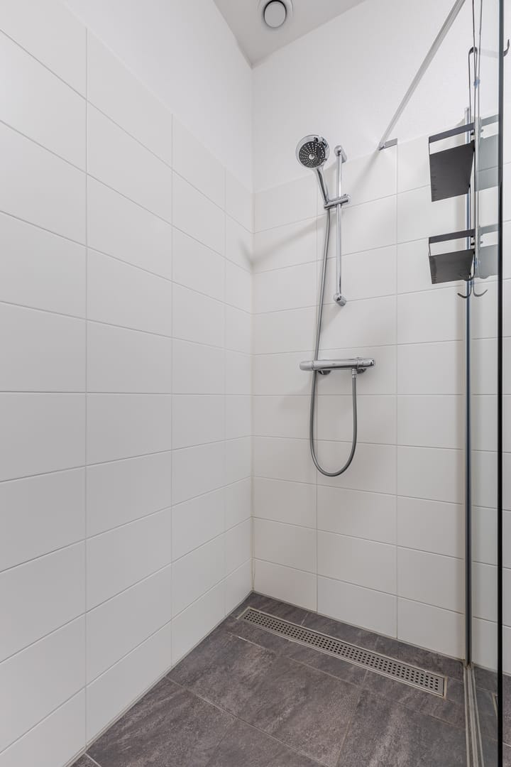 Foto 21 van Orttswarande 23-13