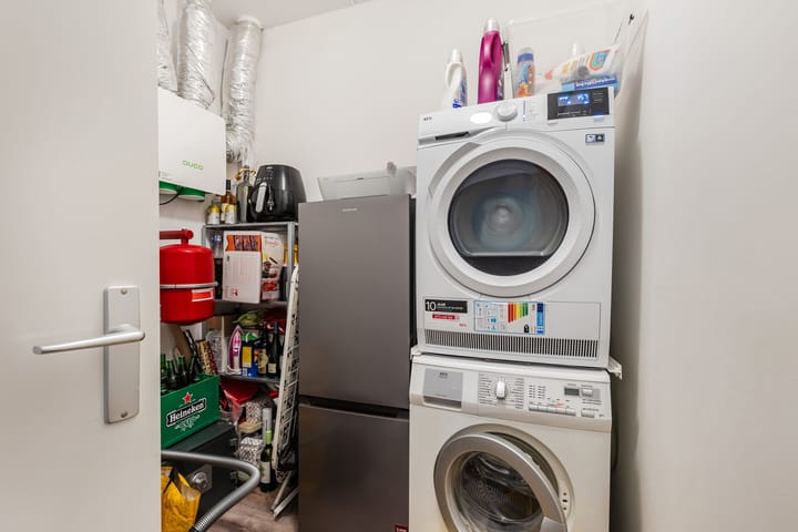 Foto 22 van Orttswarande 23-13