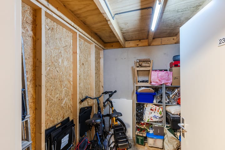 Foto 24 van Orttswarande 23-13