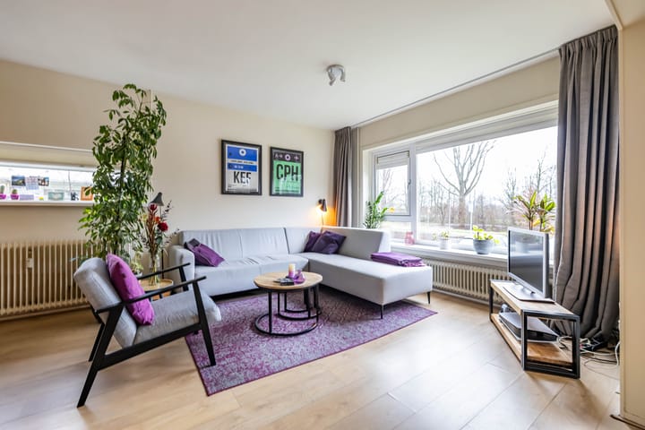 Foto 1 van Helperzoom 97