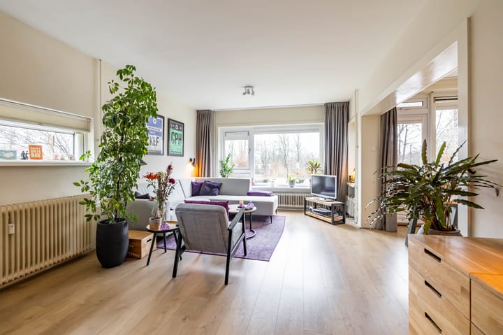 Foto 2 van Helperzoom 97