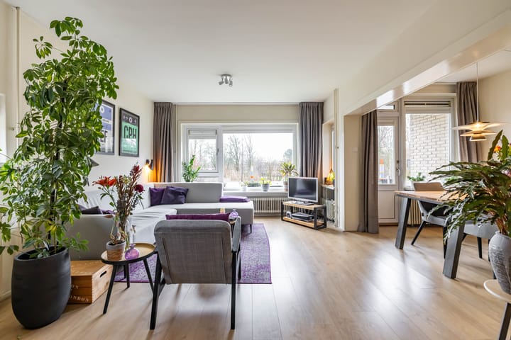 Foto 3 van Helperzoom 97