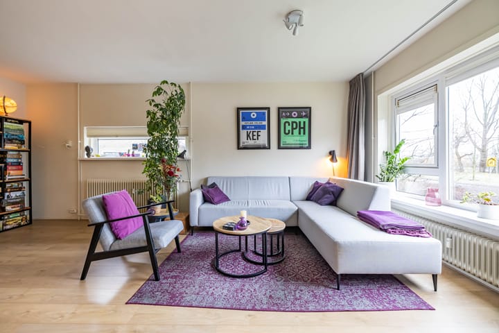 Foto 4 van Helperzoom 97