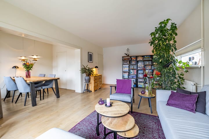 Foto 5 van Helperzoom 97