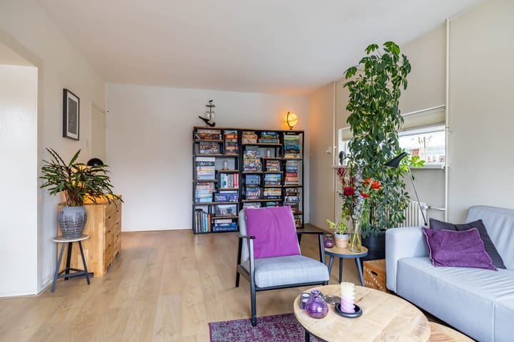 Foto 6 van Helperzoom 97